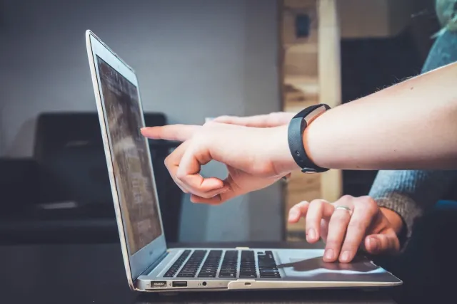 The Wellness Website Audit: 20 Questions to Ask About Your Site Right Now