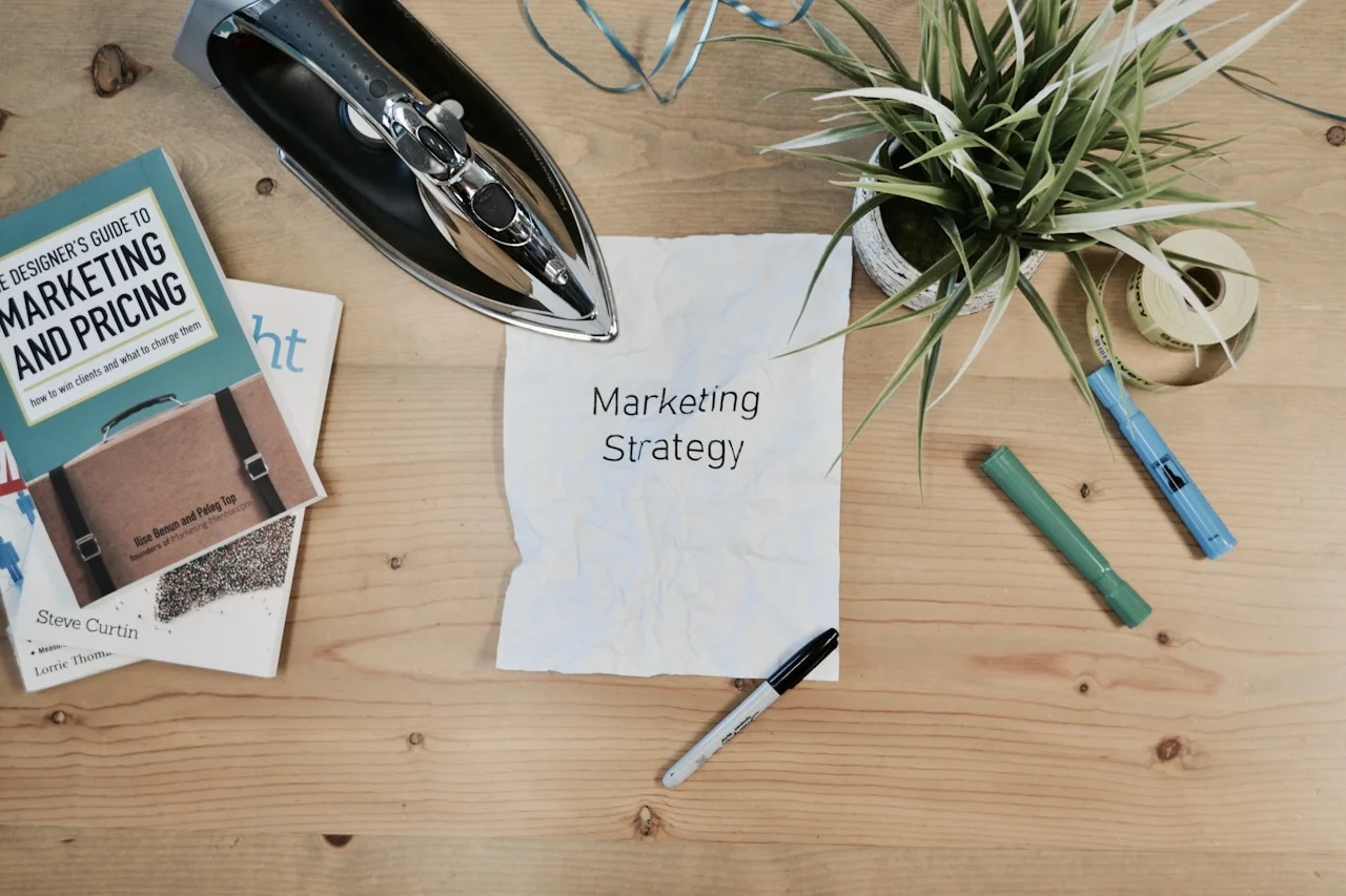 Beyond Referrals: How Wellness Practices Grow Without Relying on Word of Mouth