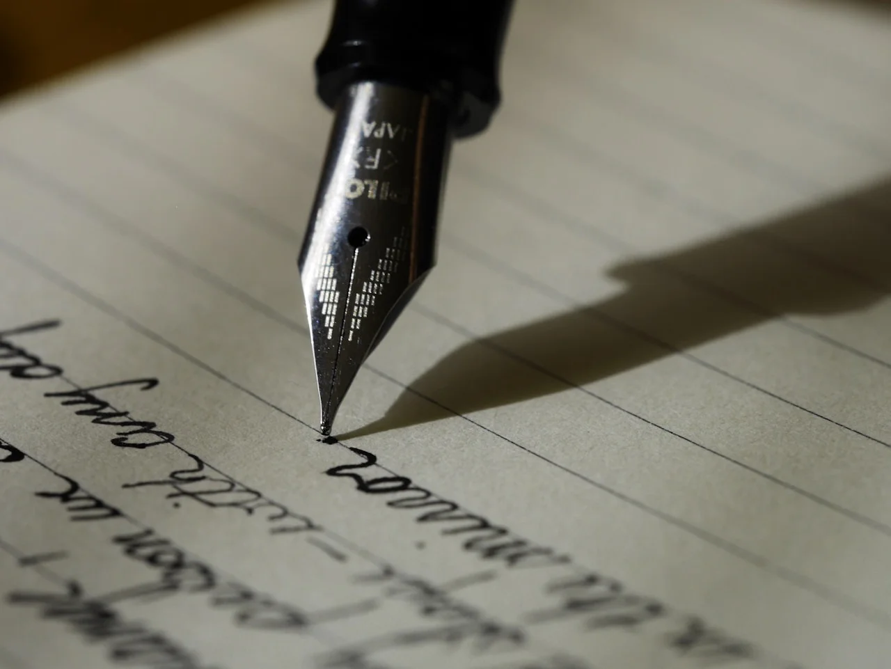 15 Wellness Website Copy Clichés That Are Driving Your Clients Away