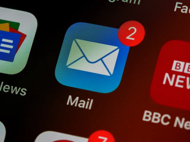 Email Marketing for Yoga Studios: A Practical Guide That Actually Works