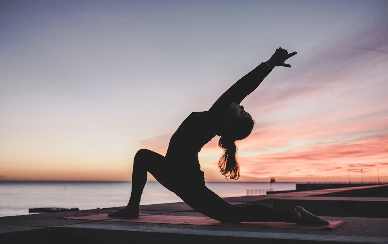 How to Fill Your Yoga Studio: The Complete Guide to New Member Acquisition