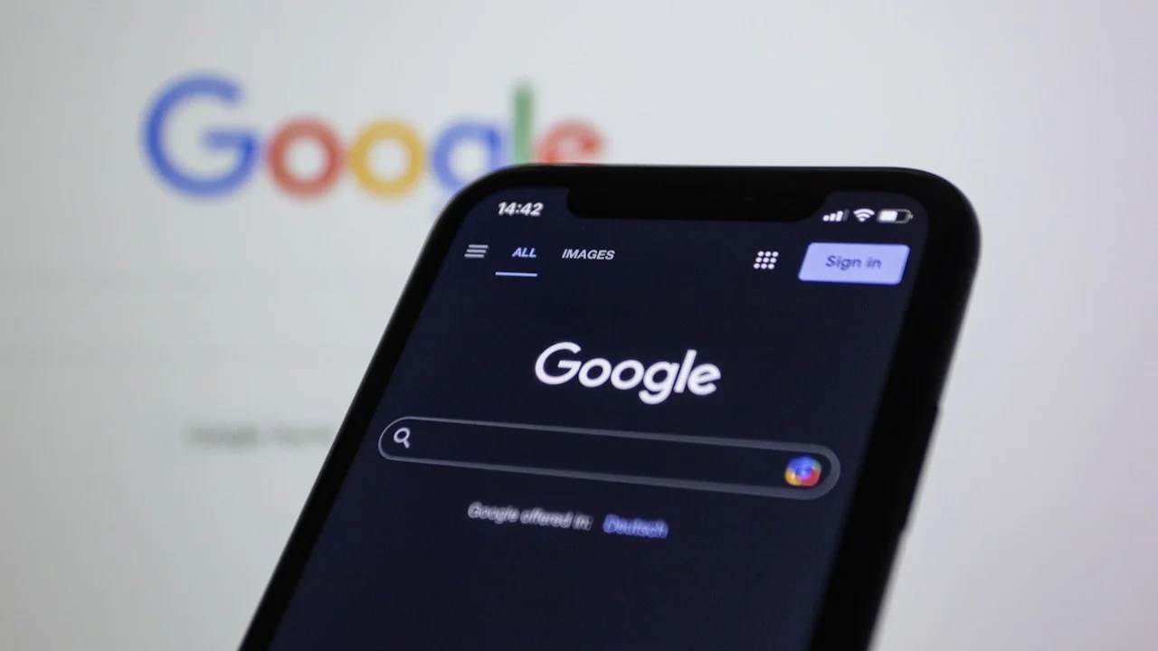 Google Business Profile for Wellness Practices: A Complete Setup Guide