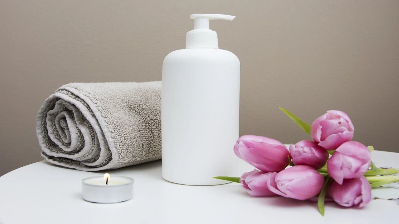 How to Build a Luxury Wellness Brand That Attracts Premium Clients