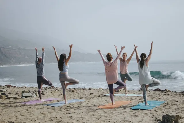 The Membership Model for Yoga Studios: Why It Beats Drop-In and How to Build It