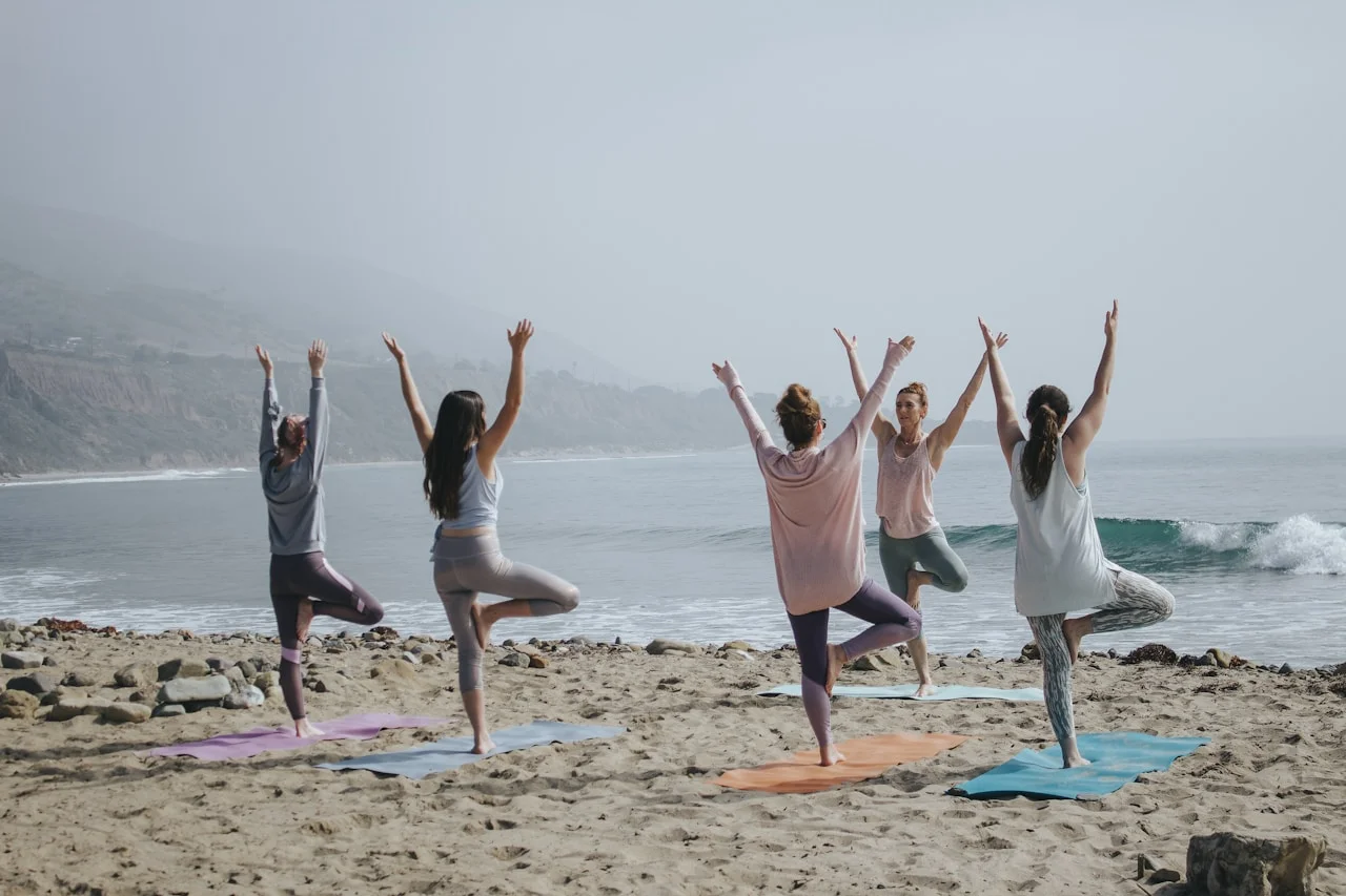 The Membership Model for Yoga Studios: Why It Beats Drop-In and How to Build It
