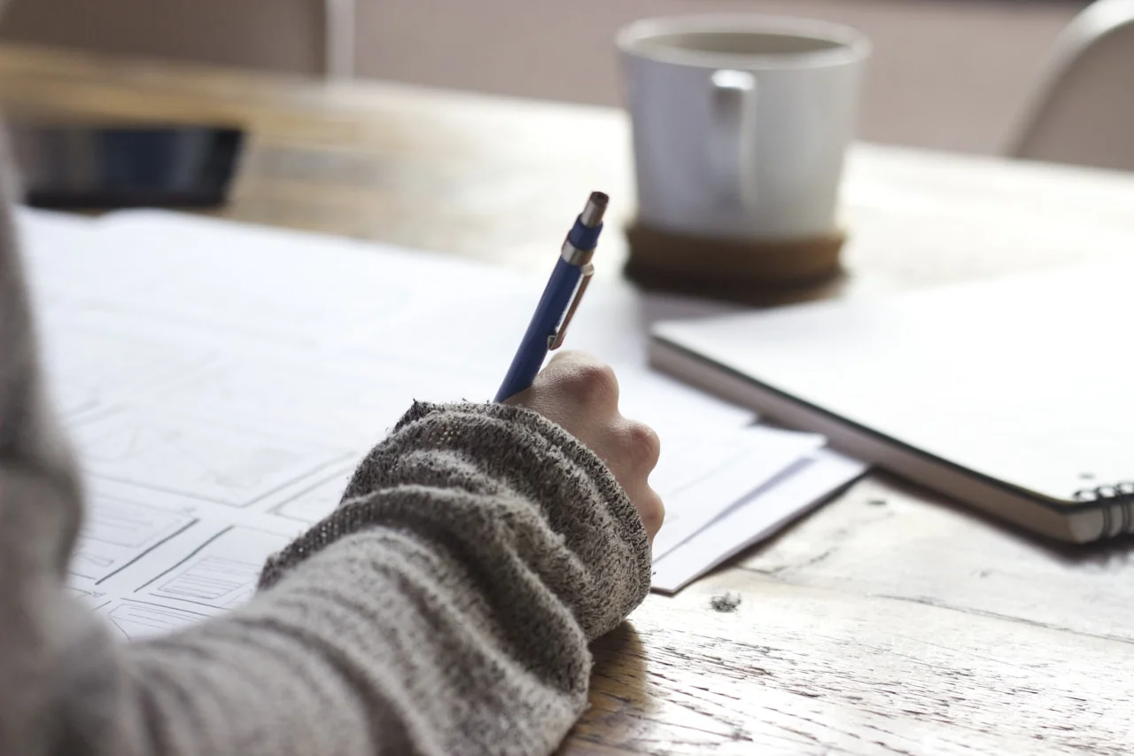 How to Write a Niche Statement for Your Wellness Practice