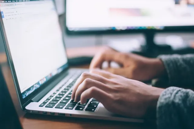 Why Your Yoga Studio Isn't Showing Up on Google (And How to Fix It)
