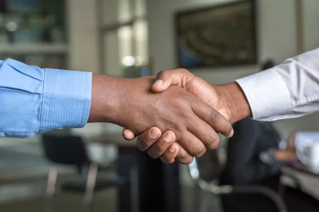 How to Collect and Use Client Testimonials for Your Wellness Practice