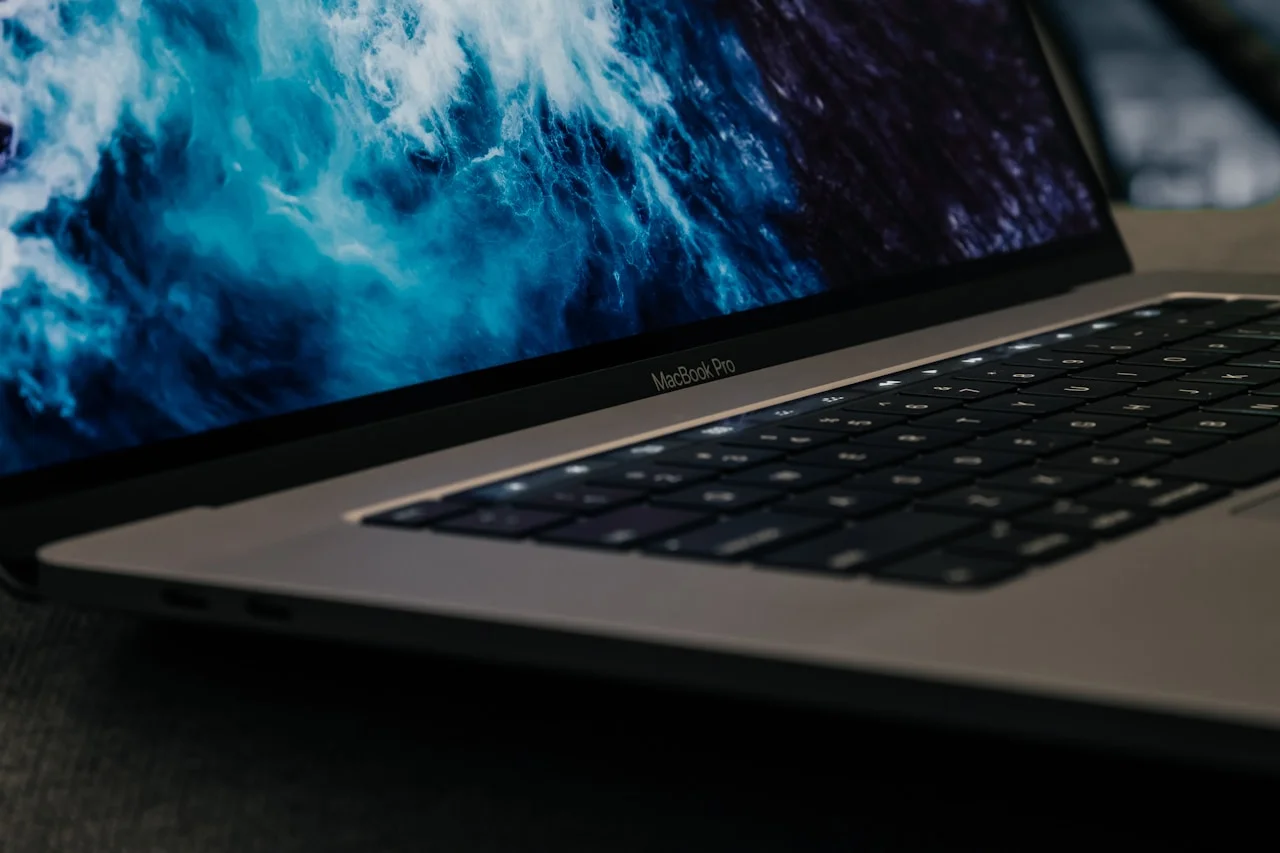 Why Your Wellness Website Is Your Most Powerful Trust-Building Tool