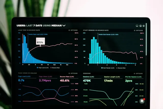 Website Load Time for Wellness Practices: How Speed Is Silently Killing Your SEO